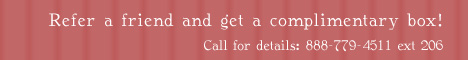 advert