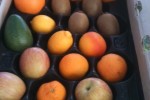 Picture of Fruit