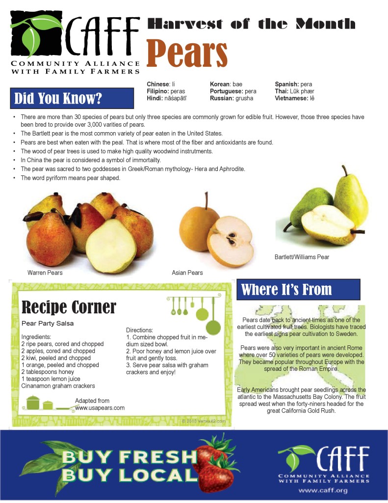 pear packet 2014-page-001