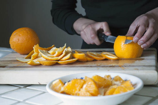 Miriam _cutting board_small