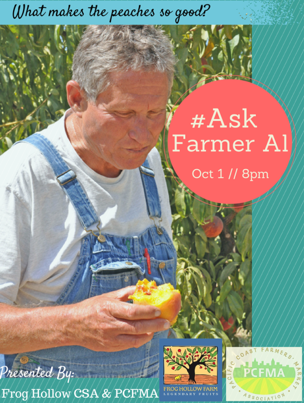 #AskFarmerAl_Facebook Graphic