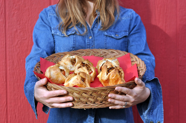 country apple baskets_web