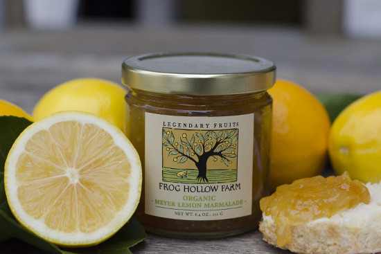 meyer-lemon-marmalade-1-lr-rect_grande