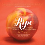 Ripe Coverweb