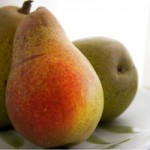 pear_warren_web