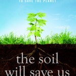 soil_will_save_us_0