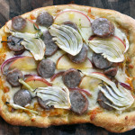 Pizza_1