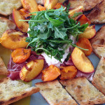 Grilled_peaches_and_apricots_with_burrata_web_grande