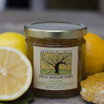 meyer-lemon-marmalade-1-lr-rect_grande